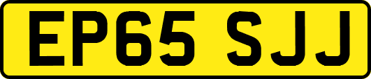 EP65SJJ