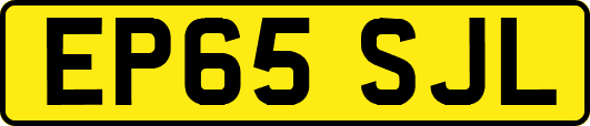 EP65SJL