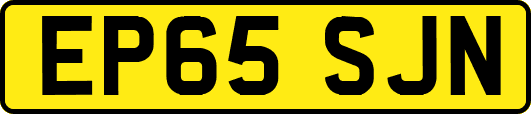 EP65SJN