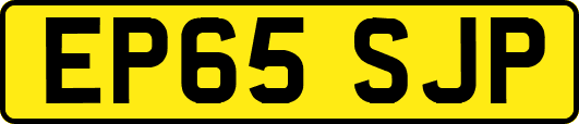 EP65SJP