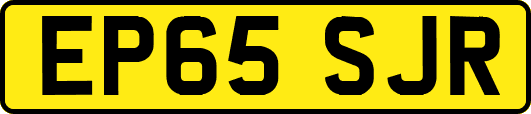 EP65SJR