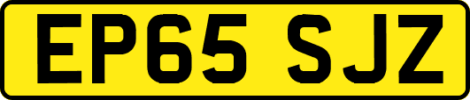 EP65SJZ