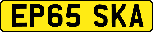 EP65SKA