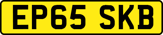 EP65SKB