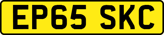 EP65SKC
