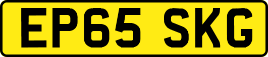 EP65SKG