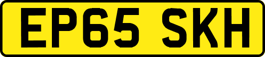 EP65SKH