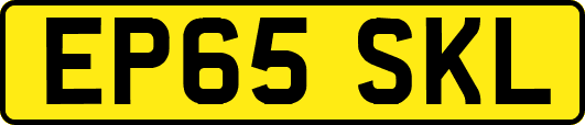 EP65SKL