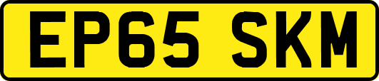 EP65SKM