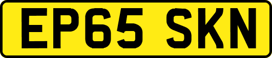 EP65SKN