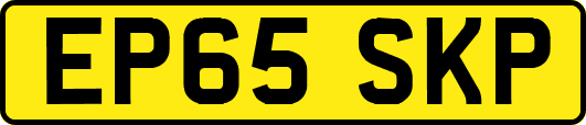 EP65SKP