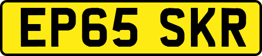 EP65SKR