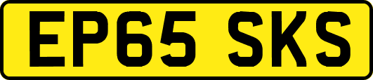 EP65SKS