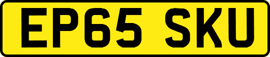 EP65SKU