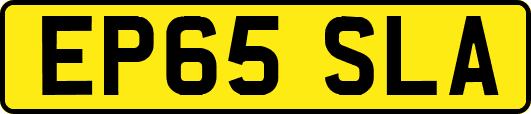 EP65SLA