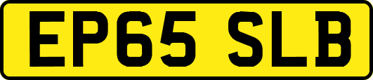 EP65SLB
