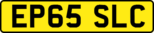 EP65SLC