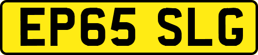 EP65SLG