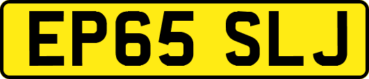 EP65SLJ
