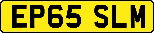 EP65SLM