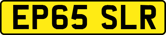 EP65SLR