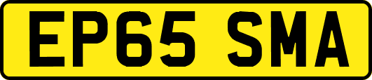 EP65SMA