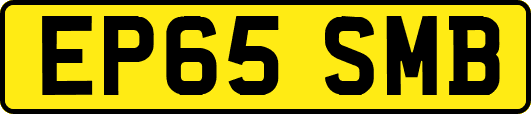 EP65SMB
