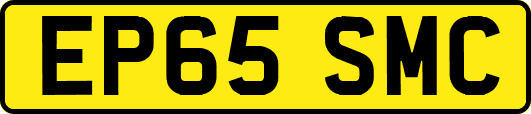 EP65SMC