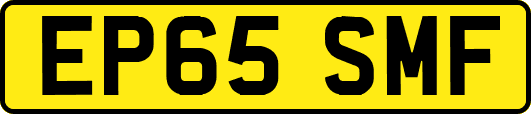 EP65SMF