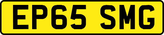 EP65SMG