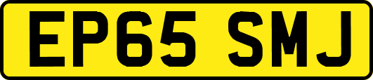 EP65SMJ