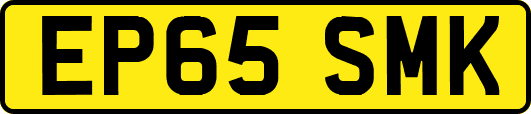 EP65SMK