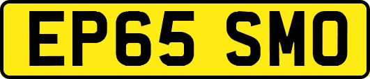 EP65SMO