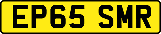 EP65SMR