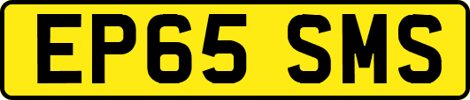 EP65SMS