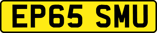 EP65SMU