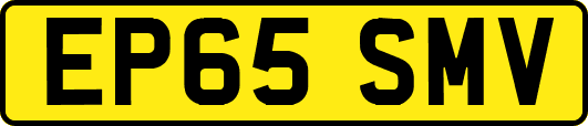 EP65SMV