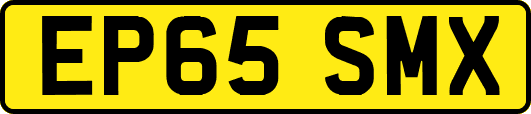 EP65SMX