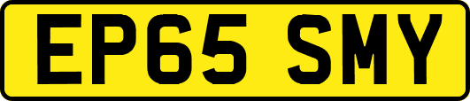 EP65SMY