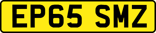 EP65SMZ