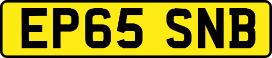 EP65SNB