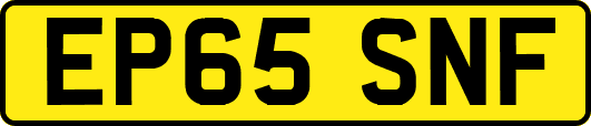 EP65SNF