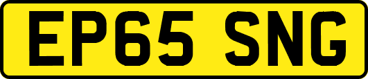 EP65SNG