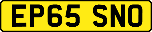 EP65SNO
