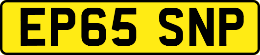 EP65SNP