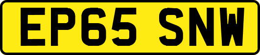 EP65SNW