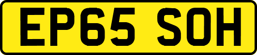EP65SOH
