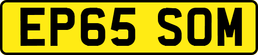 EP65SOM