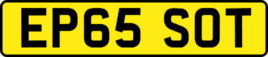 EP65SOT