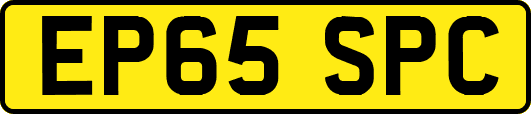 EP65SPC